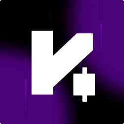 Klein Labs - Blockchain innovation and Web3 solutions